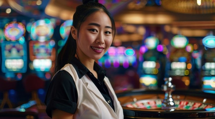 337d Slots